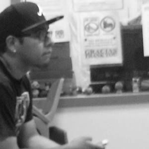 Meet your Posher, Erick